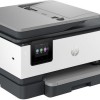 HP OfficeJet Pro 8132e Έγχρωμο Πολυμηχάνημα Inkjet με WiFi και Mobile Print