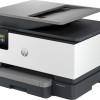 HP OfficeJet Pro 9120e Έγχρωμο Πολυμηχάνημα Inkjet