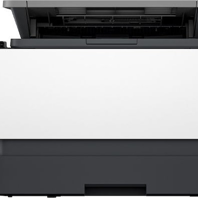 HP OfficeJet Pro 9120e Έγχρωμο Πολυμηχάνημα Inkjet