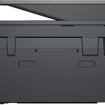HP OfficeJet Pro 9120e Έγχρωμο Πολυμηχάνημα Inkjet