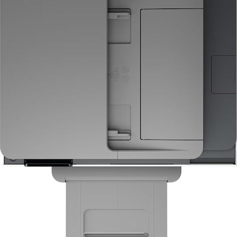 HP OfficeJet Pro 9120e Έγχρωμο Πολυμηχάνημα Inkjet