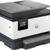 HP OfficeJet Pro 9120e Έγχρωμο Πολυμηχάνημα Inkjet