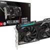 ASRock Radeon RX 9060 XT 8GB GDDR6 Challenger OC Κάρτα Γραφικών