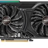 ASRock Radeon RX 9060 XT 8GB GDDR6 Challenger OC Κάρτα Γραφικών