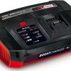 Einhell Μπαταρία Εργαλείου 18V με Χωρητικότητα 8Ah Power-x