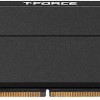 TeamGroup T-Force Xtreem DDR5 με Module 1x32GB και Ταχύτητα 8000 για Desktop