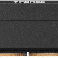 TeamGroup T-Force Xtreem DDR5 με Module 1x32GB και Ταχύτητα 8000 για Desktop