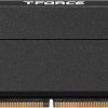 TeamGroup T-Force Xtreem DDR5 με Module 1x32GB και Ταχύτητα 8000 για Desktop