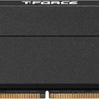 TeamGroup T-Force Xtreem DDR5 με Module 1x32GB και Ταχύτητα 8000 για Desktop