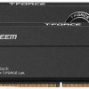 TeamGroup T-Force Xtreem DDR5 με Module 1x32GB και Ταχύτητα 8000 για Desktop