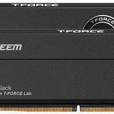 TeamGroup T-Force Xtreem DDR5 με Module 1x32GB και Ταχύτητα 8000 για Desktop
