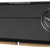 TeamGroup T-Force Xtreem DDR5 με Module 1x32GB και Ταχύτητα 8000 για Desktop