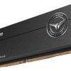 TeamGroup T-Force Xtreem DDR5 με Module 1x32GB και Ταχύτητα 8000 για Desktop