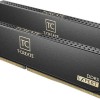 TeamGroup T-create Expert DDR5 32GB RAM με 2x16GB Modules και Ταχύτητα 7200 για Desktop