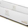 TeamGroup T-Create Expert DDR5 32GB RAM με 2x16GB Modules και Ταχύτητα 7200 για Desktop