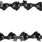 Einhell 4500174 Αλυσίδα Αλυσοπρίονου με 28 Οδηγούς