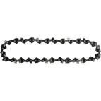 Einhell 4500174 Αλυσίδα Αλυσοπρίονου με 28 Οδηγούς