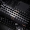 TeamGroup Expert DDR5 48GB RAM με 2x24GB Modules και Ταχύτητα 6400 για Desktop