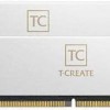 TeamGroup Expert DDR5 48GB RAM με 2x24GB Modules και Ταχύτητα 6400 για Desktop