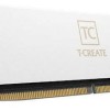 TeamGroup Expert DDR5 48GB RAM με 2x24GB Modules και Ταχύτητα 6400 για Desktop
