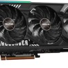 ASRock Radeon RX 9070 16GB GDDR6 Challenger Κάρτα Γραφικών