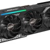 ASRock Radeon RX 9070 16GB GDDR6 Challenger Κάρτα Γραφικών