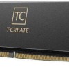 TeamGroup Expert DDR5 64GB RAM με 2x32GB Modules και Ταχύτητα 6400 για Desktop