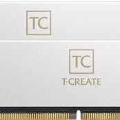 TeamGroup Expert DDR5 32GB RAM με 2x16GB Modules και Ταχύτητα 6000 για Desktop