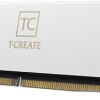 TeamGroup Expert DDR5 32GB RAM με 2x16GB Modules και Ταχύτητα 6000 για Desktop