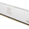 TeamGroup Expert DDR5 32GB RAM με 2x16GB Modules και Ταχύτητα 6000 για Desktop