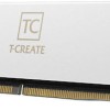 TeamGroup Expert DDR5 64GB RAM με 2x32GB Modules και Ταχύτητα 6000 για Desktop