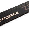 TeamGroup T-Force Cardea Z540 SSD 2TB M.2 NVMe PCI Express 5.0