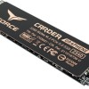 TeamGroup T-Force Cardea Z540 SSD 2TB M.2 NVMe PCI Express 5.0