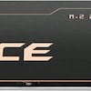 TeamGroup T-Force Cardea Z540 SSD 2TB M.2 NVMe PCI Express 5.0