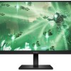 HP OMEN 27q IPS HDR Gaming Monitor 27