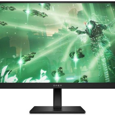 HP OMEN 27q IPS HDR Gaming Monitor 27