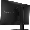 HP OMEN 27q IPS HDR Gaming Monitor 27