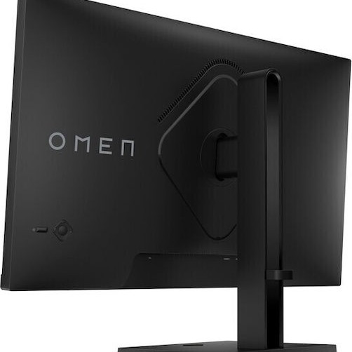 HP OMEN 27q IPS HDR Gaming Monitor 27