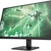 HP OMEN 27q IPS HDR Gaming Monitor 27