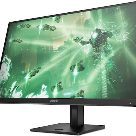 HP OMEN 27q IPS HDR Gaming Monitor 27