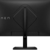 HP OMEN 27q IPS HDR Gaming Monitor 27