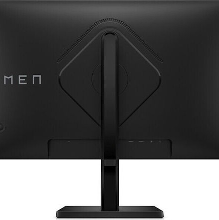 HP OMEN 27q IPS HDR Gaming Monitor 27
