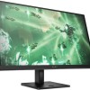 HP OMEN 27q IPS HDR Gaming Monitor 27