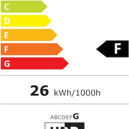 HP OMEN 27q IPS HDR Gaming Monitor 27