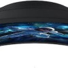 Samsung Odyssey G5 VA HDR Curved Monitor 27