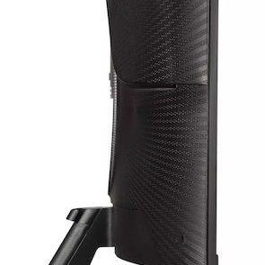 Samsung Odyssey G5 VA HDR Curved Monitor 27