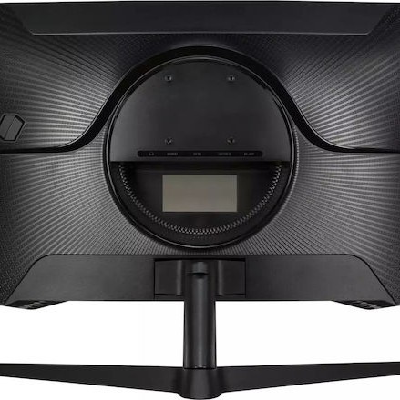 Samsung Odyssey G5 VA HDR Curved Monitor 27