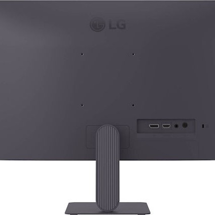 LG UltraGear 24G411A-B IPS Gaming Monitor 24