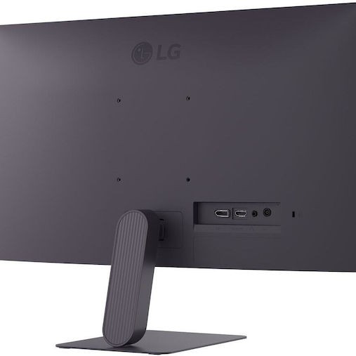 LG UltraGear 24G411A-B IPS Gaming Monitor 24