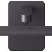 LG UltraGear 24G411A-B IPS Gaming Monitor 24